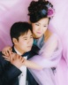 thm_PICT32.jpg
